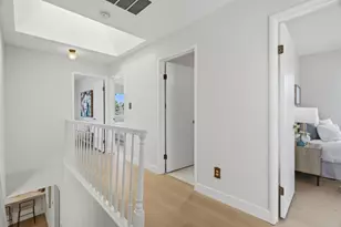 6128 Rainbow Dr, San Jose, CA 95129 - Photo 21