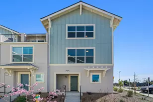 102 Skyline Vis Wy, Watsonville, CA 95076 - Photo 1