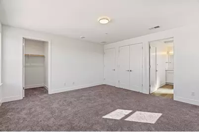 102 Skyline Vista Way, Watsonville, CA 95076 - Photo 17