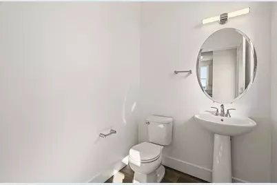 102 Skyline Vista Way, Watsonville, CA 95076 - Photo 15