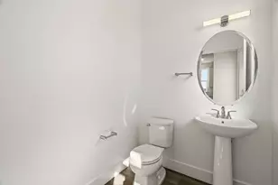 102 Skyline Vis Wy, Watsonville, CA 95076 - Photo 15