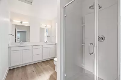 102 Skyline Vista Way, Watsonville, CA 95076 - Photo 19