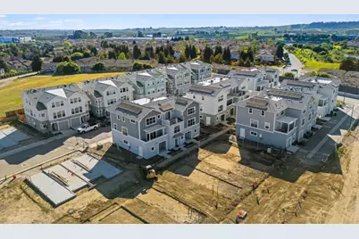 102 Skyline Vista Way, Watsonville, CA 95076 - Photo 27