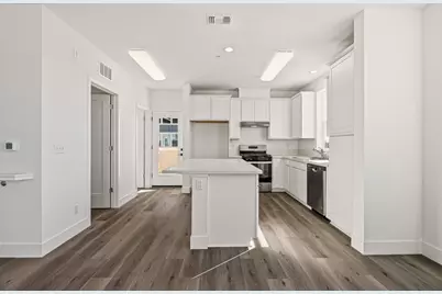 102 Skyline Vista Way, Watsonville, CA 95076 - Photo 11