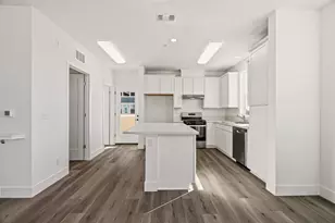 102 Skyline Vis Wy, Watsonville, CA 95076 - Photo 11