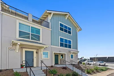 102 Skyline Vista Way, Watsonville, CA 95076 - Photo 5