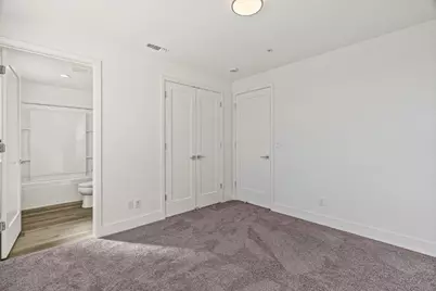 102 Skyline Vista Way, Watsonville, CA 95076 - Photo 25