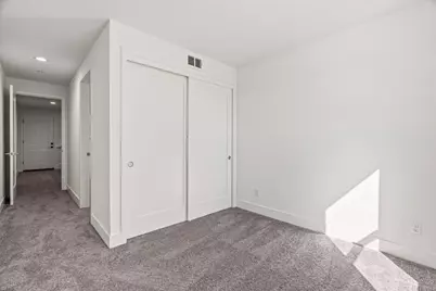 102 Skyline Vista Way, Watsonville, CA 95076 - Photo 23