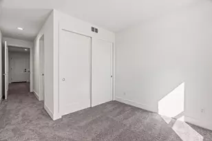 102 Skyline Vis Wy, Watsonville, CA 95076 - Photo 23