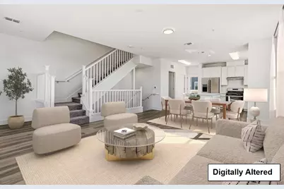102 Skyline Vista Way, Watsonville, CA 95076 - Photo 9