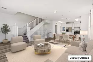 102 Skyline Vis Wy, Watsonville, CA 95076 - Photo 9