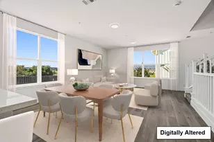 102 Skyline Vis Wy, Watsonville, CA 95076 - Photo 19