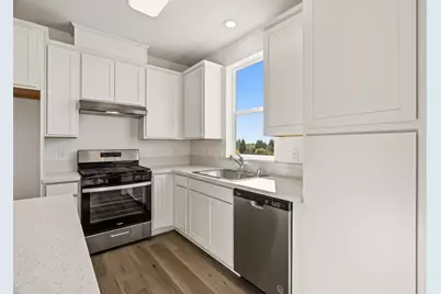 102 Skyline Vista Way, Watsonville, CA 95076 - Photo 9