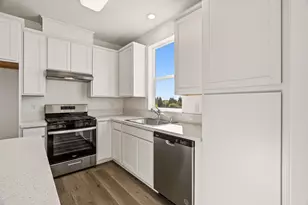 102 Skyline Vis Wy, Watsonville, CA 95076 - Photo 9