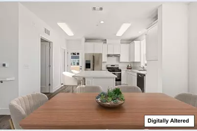 102 Skyline Vista Way, Watsonville, CA 95076 - Photo 13