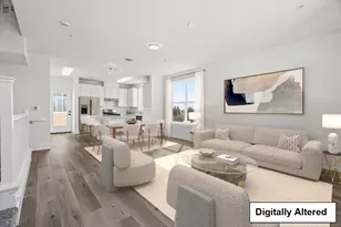 102 Skyline Vis Wy, Watsonville, CA 95076 - Photo 17