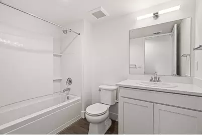 102 Skyline Vista Way, Watsonville, CA 95076 - Photo 21