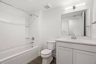 102 Skyline Vis Wy, Watsonville, CA 95076 - Photo 21