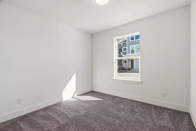 102 Skyline Vista Way, Watsonville, CA 95076 - Photo 29