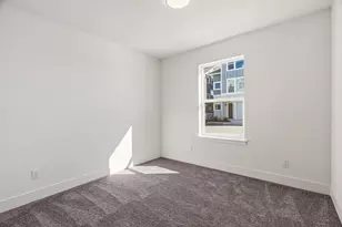 102 Skyline Vis Wy, Watsonville, CA 95076 - Photo 29