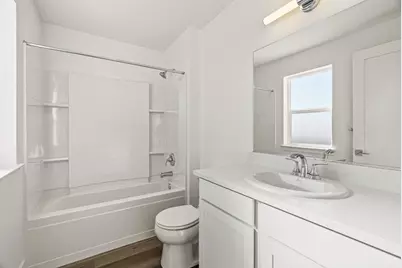 102 Skyline Vista Way, Watsonville, CA 95076 - Photo 31