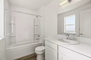 102 Skyline Vis Wy, Watsonville, CA 95076 - Photo 31