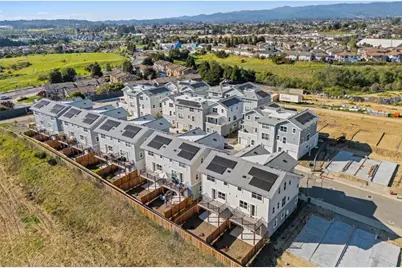 102 Skyline Vista Way, Watsonville, CA 95076 - Photo 33