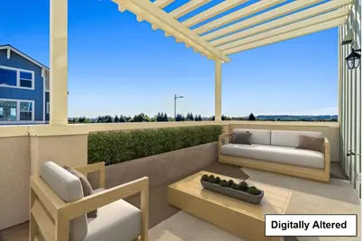 102 Skyline Vista Way, Watsonville, CA 95076 - Photo 15