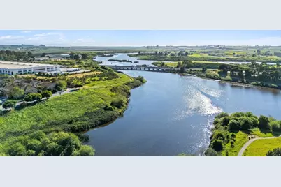 102 Skyline Vista Way, Watsonville, CA 95076 - Photo 3