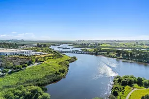 102 Skyline Vis Wy, Watsonville, CA 95076 - Photo 3