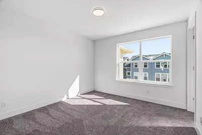 102 Skyline Vista Way, Watsonville, CA 95076 - Photo 27