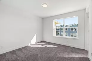 102 Skyline Vis Wy, Watsonville, CA 95076 - Photo 27