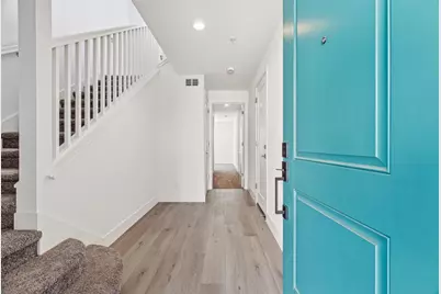 102 Skyline Vista Way, Watsonville, CA 95076 - Photo 7