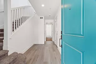 102 Skyline Vis Wy, Watsonville, CA 95076 - Photo 7