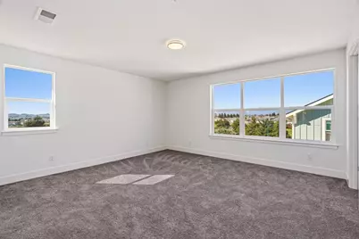 102 Skyline Vista Way, Watsonville, CA 95076 - Photo 23