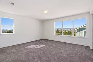 102 Skyline Vis Wy, Watsonville, CA 95076 - Photo 23