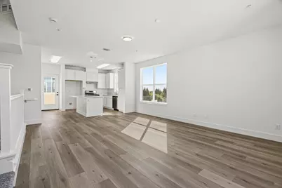 102 Skyline Vista Way, Watsonville, CA 95076 - Photo 13