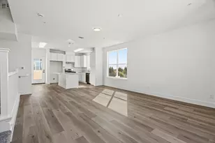 102 Skyline Vis Wy, Watsonville, CA 95076 - Photo 13