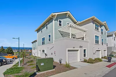 102 Skyline Vista Way, Watsonville, CA 95076 - Photo 25