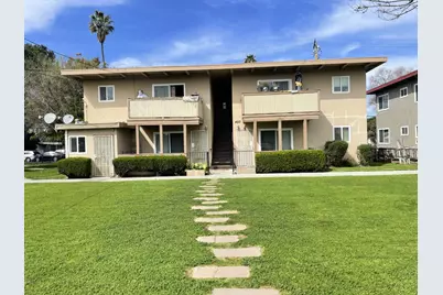 450 Lewis Rd, San Jose, CA 95111 - Photo 1