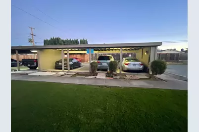 464 Lewis Rd, San Jose, CA 95111 - Photo 5