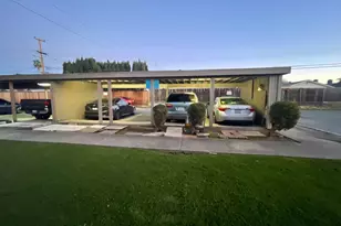 464 Lewis Rd, San Jose, CA 95111 - Photo 5