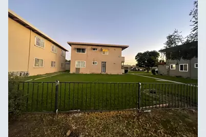 464 Lewis Rd, San Jose, CA 95111 - Photo 3