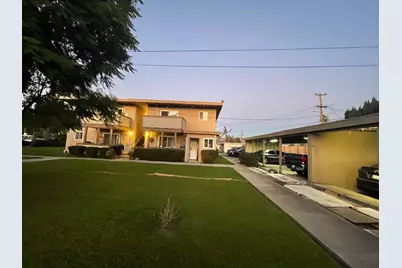 464 Lewis Rd, San Jose, CA 95111 - Photo 1