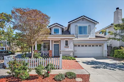 205 Houghton St, Mountain View, CA 94041 - Photo 1