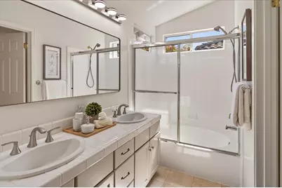 205 Houghton St, Mountain View, CA 94041 - Photo 15