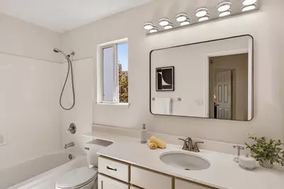 205 Houghton St, Mountain View, CA 94041 - Photo 17