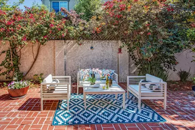 205 Houghton St, Mountain View, CA 94041 - Photo 21