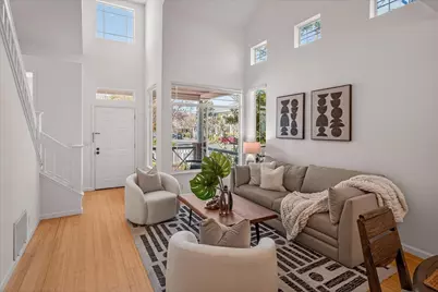 205 Houghton St, Mountain View, CA 94041 - Photo 5