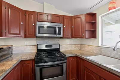 3354 Ronald Way, Concord, CA 94519 - Photo 15